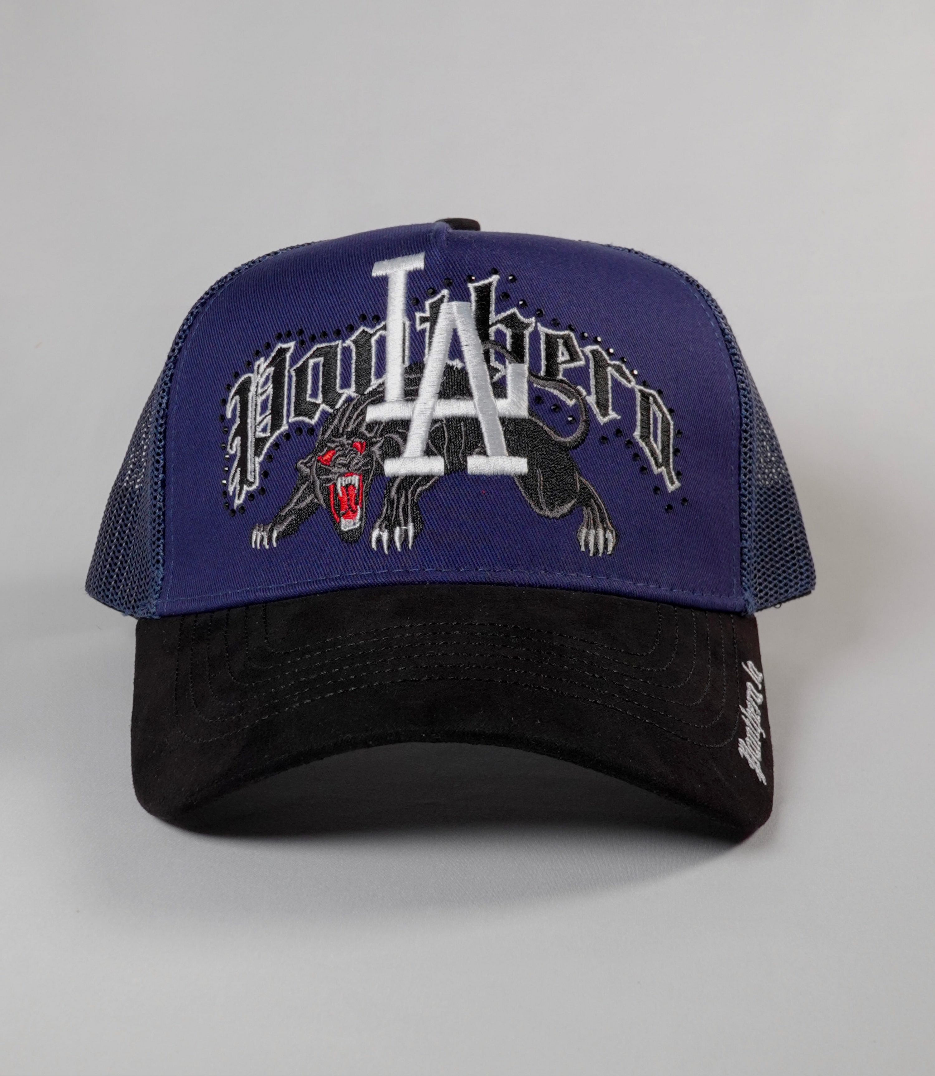 Panthera “LA” Navy
