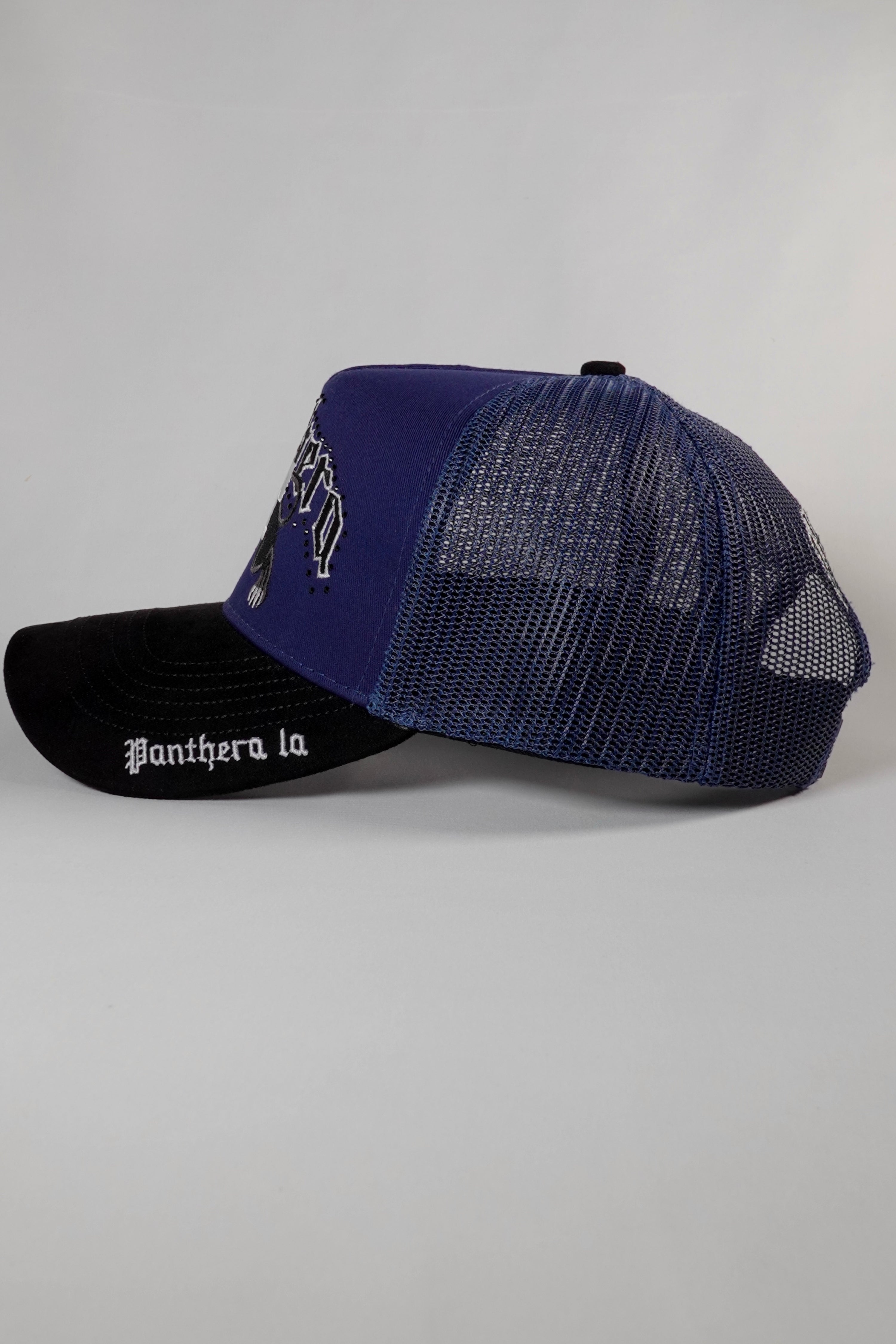 Panthera “LA” Navy