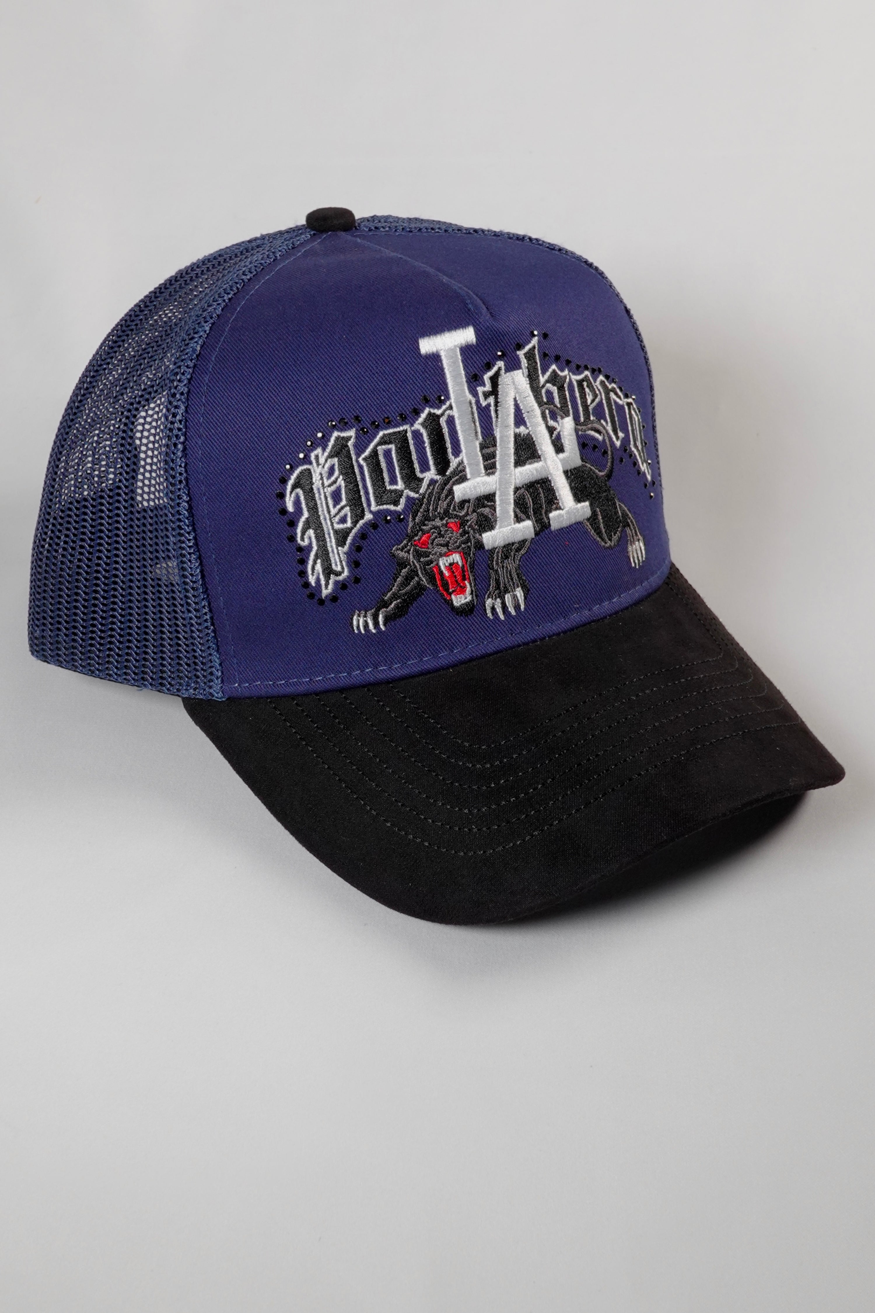 Panthera “LA” Navy
