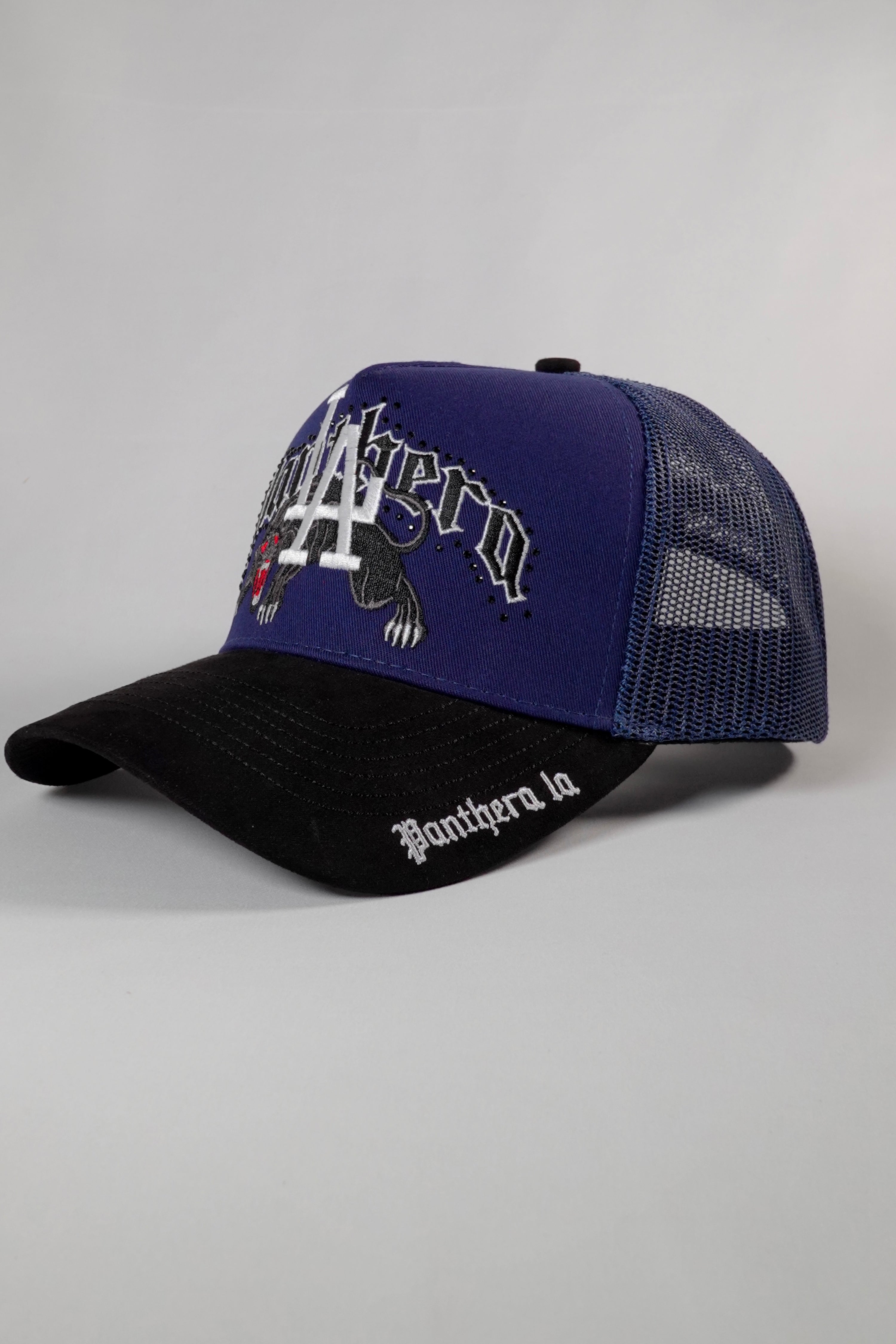 Panthera “LA” Navy