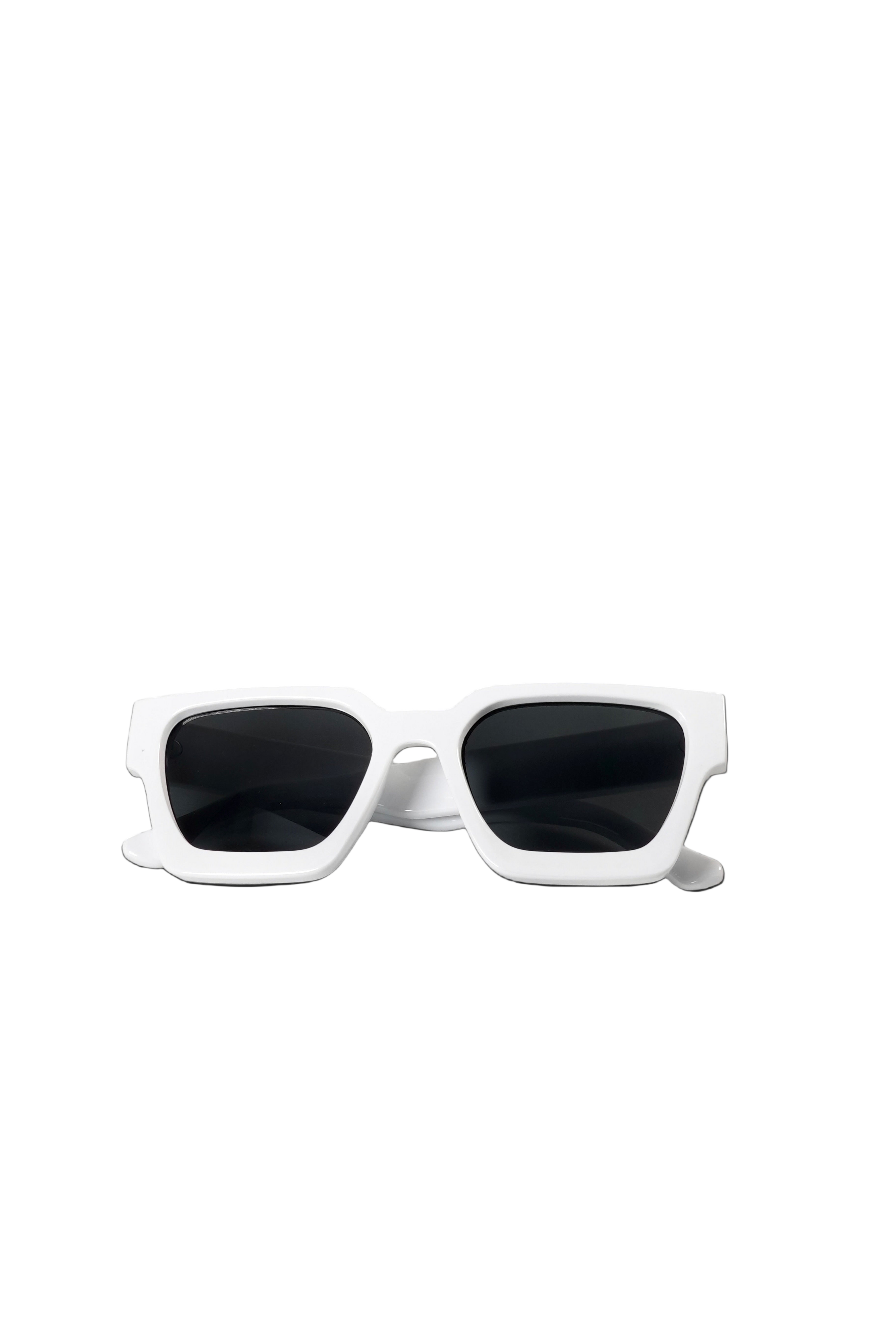 Midnight Panthera Pack