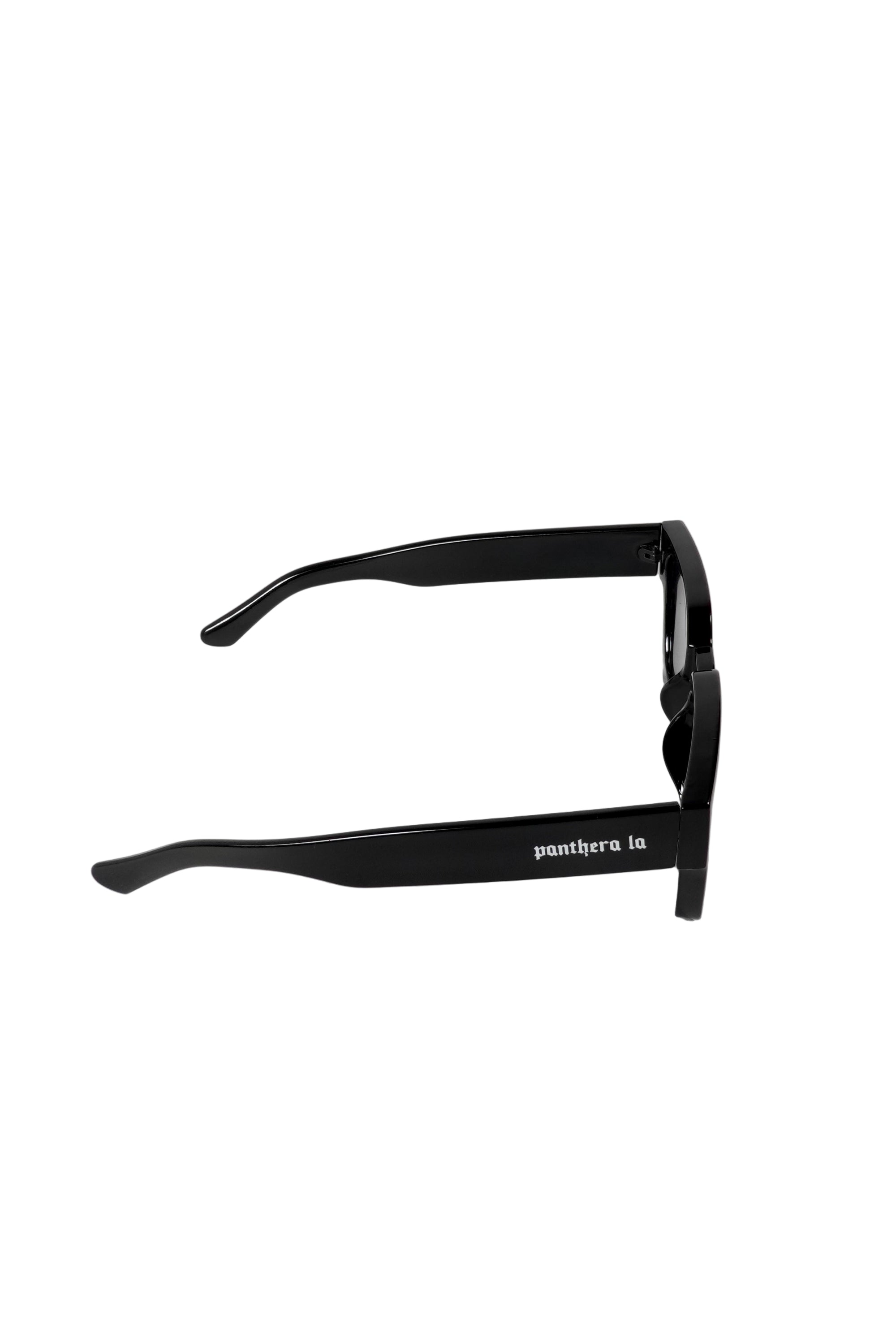 Midnight Vision Shades