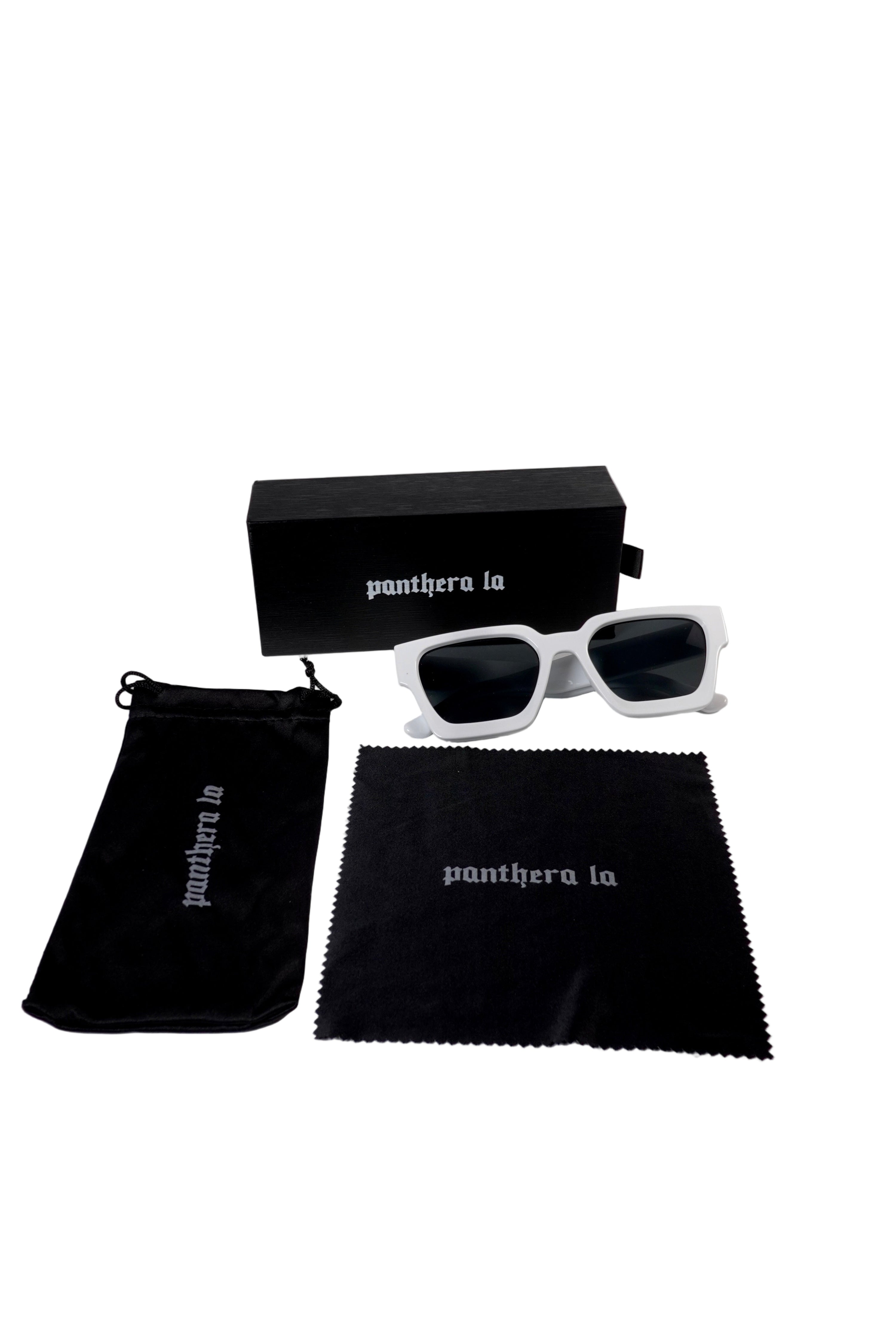 Midnight Panthera Pack