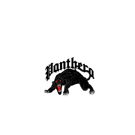 PantheraLosAngeles