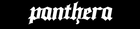 PantheraLosAngeles